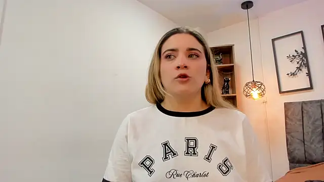 Andy and emma online show from 01.23.25