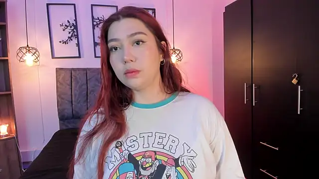 Andy and emma online show from 01.30.25