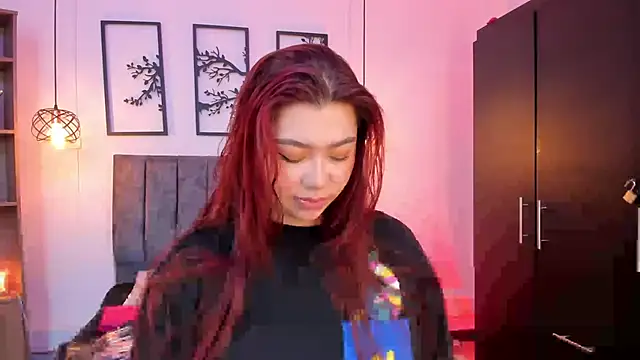 Andy and emma online show from 02.01.25