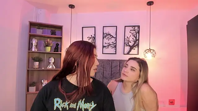 Andy and emma online show from 02.05.25