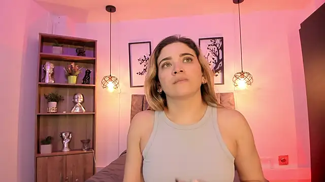 Andy and emma online show from 02.05.25