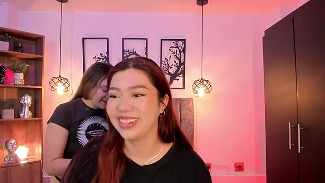 Andy and emma online show from 02.22.25