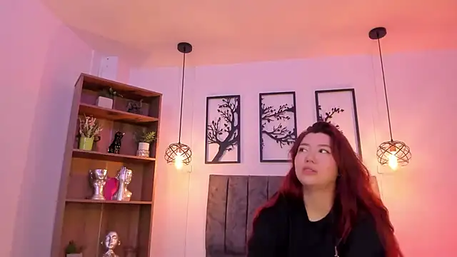 Andy and emma online show from 03.14.25