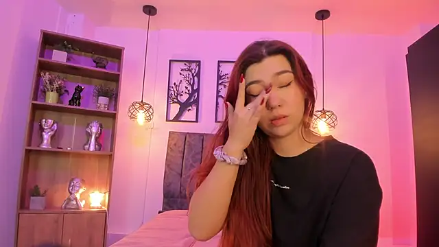 Andy and emma online show from 03.15.25