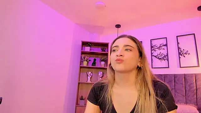 Andy and emma online show from 03.20.25