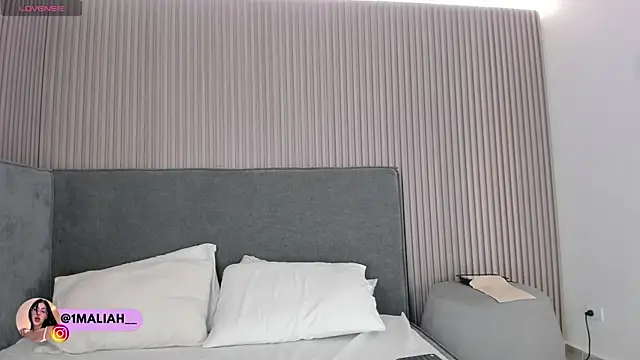 Dasha-b online show from 12.01.25