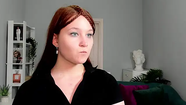 goddess jee online show from 03.03.25