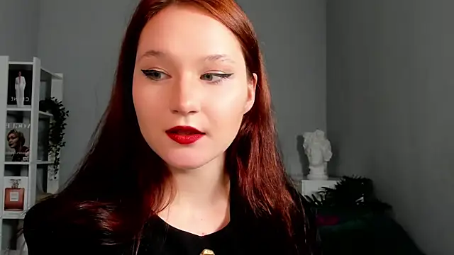 goddess jee online show from 03.05.25