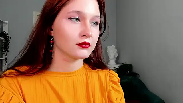 goddess jee online show from 03.07.25