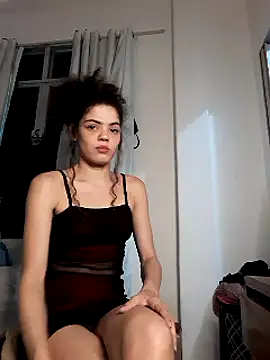 izumikarol online show from 02.09.25