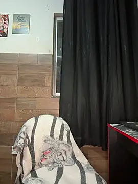 izumikarol online show from 04.04.26