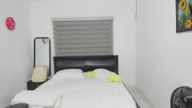 Snapshot of corzoethan chatting on 02.25.26 corzoethan online show from 02.25.26