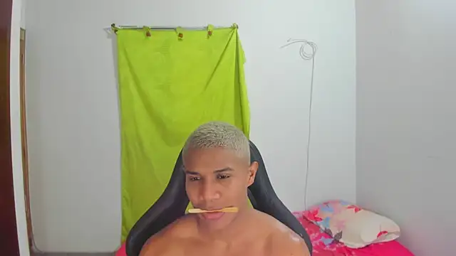 corzoethan online show from 05.09.26
