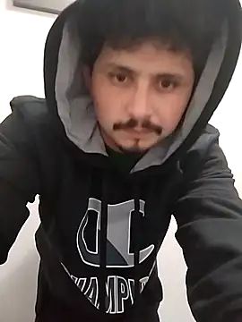 Daddie2hung online show from 03.02.25