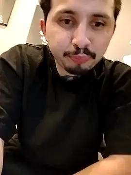 Daddie2hung online show from 03.03.25