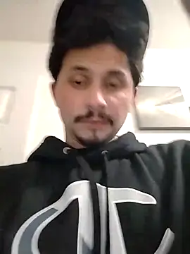Daddie2hung online show from 03.03.25