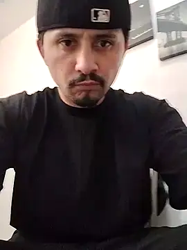 Daddie2hung online show from 03.03.25