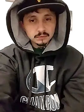 Daddie2hung online show from 03.04.25