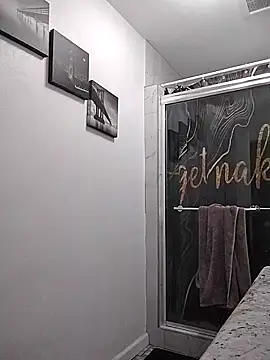 Daddie2hung online show from 03.07.25