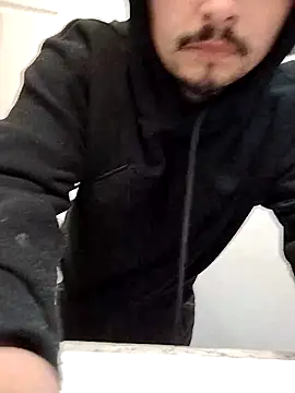 Daddie2hung online show from 03.10.25