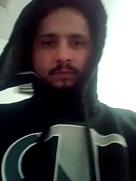 Daddie2hung online show from 03.14.25