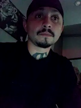 Daddie2hung online show from 03.18.25