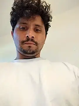 Daddie2hung online show from 09.30.25
