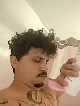 Daddie2hung online show from 10.02.25