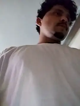 Daddie2hung online show from 10.06.25