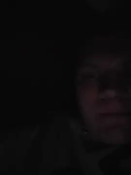 Kranik210 online show from 04.05.26