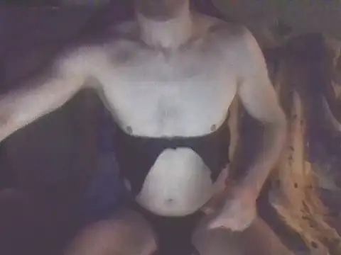 Snapshot of Bigheadxxx1 chatting on 11.06.25 Bigheadxxx1 online show from 11.06.25