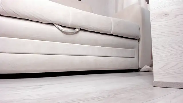 Holy Silvia online show from 03.16.25