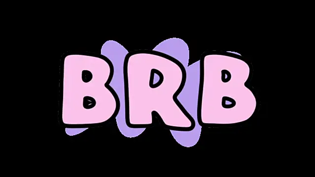 Valenn smithh online show from 03.10.25