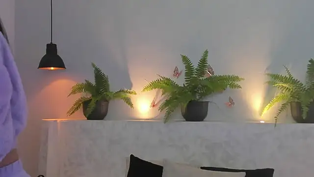 Valenn smithh online show from 03.14.25