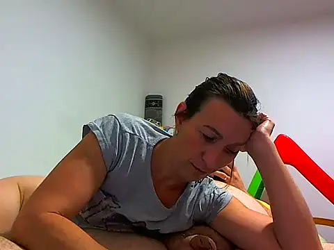 Kassandra mike online show from 11.27.25