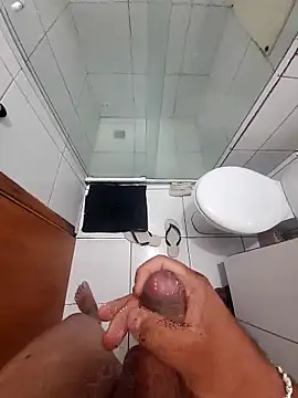 Galado0303 online show from 09.20.25