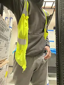 studftl online show from 02.03.26