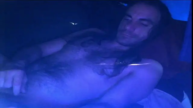 SexyCeleb online show from 01.20.25