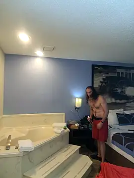 SexyCeleb online show from 09.11.25