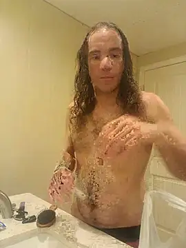 SexyCeleb online show from 10.06.25