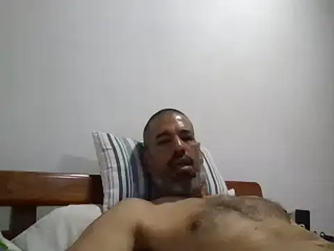 jackbigcock11 online show from 02.03.25