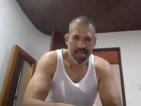 jackbigcock11 online show from 02.06.25