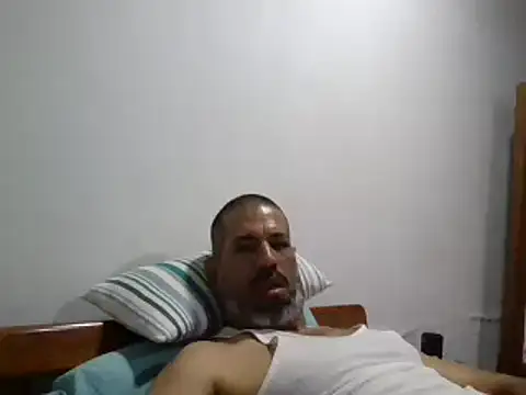 jackbigcock11 online show from 02.08.25