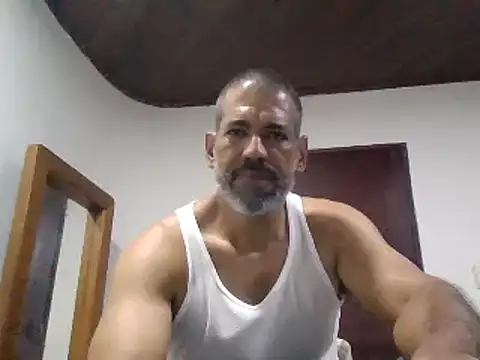 jackbigcock11 online show from 02.09.25