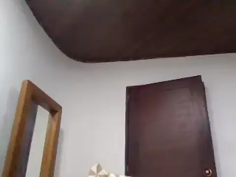 jackbigcock11 online show from 02.09.25