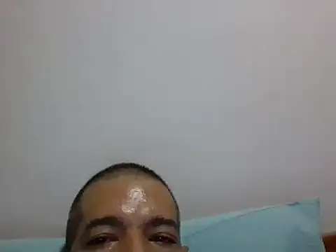 jackbigcock11 online show from 02.10.25