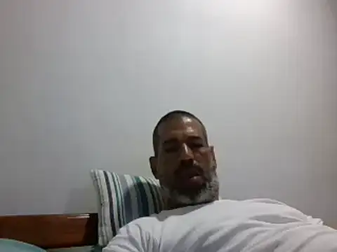 jackbigcock11 online show from 02.11.25