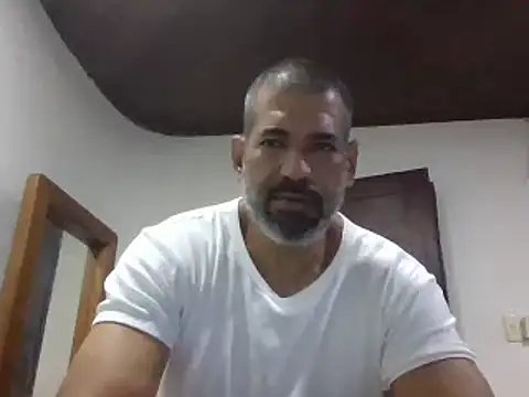 jackbigcock11 online show from 02.12.25