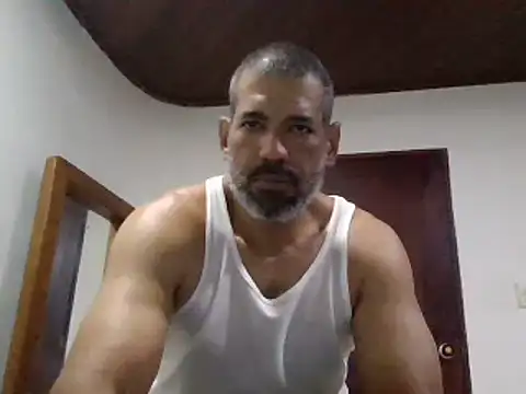 jackbigcock11 online show from 02.12.25