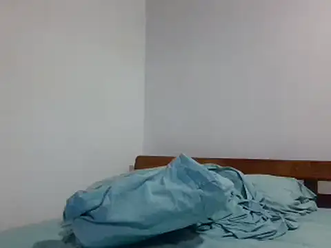 jackbigcock11 online show from 02.13.25